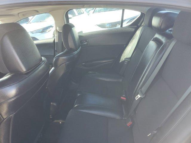 used 2013 Acura ILX car, priced at $8,991