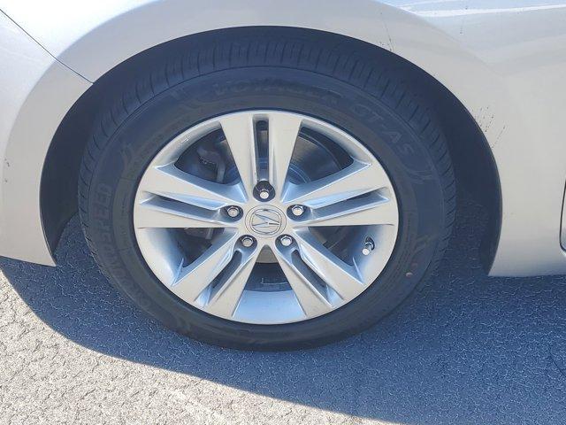 used 2013 Acura ILX car, priced at $8,991