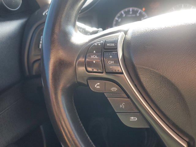 used 2013 Acura ILX car, priced at $8,991