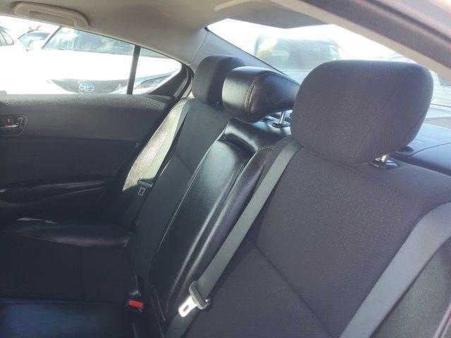 used 2013 Acura ILX car, priced at $8,991