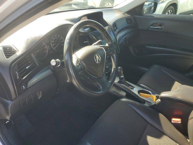 used 2013 Acura ILX car, priced at $8,991