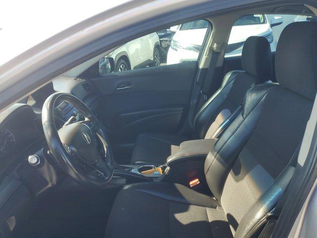 used 2013 Acura ILX car, priced at $8,991