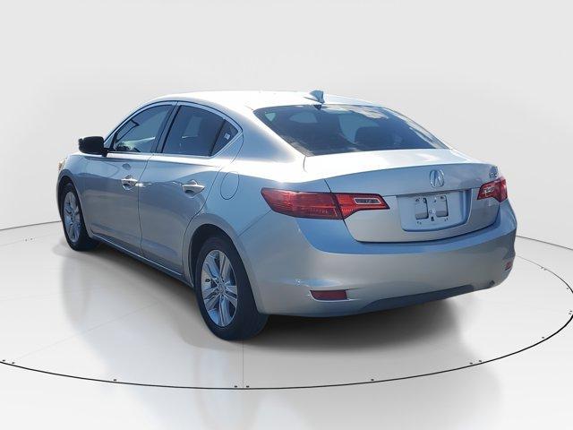 used 2013 Acura ILX car, priced at $8,991