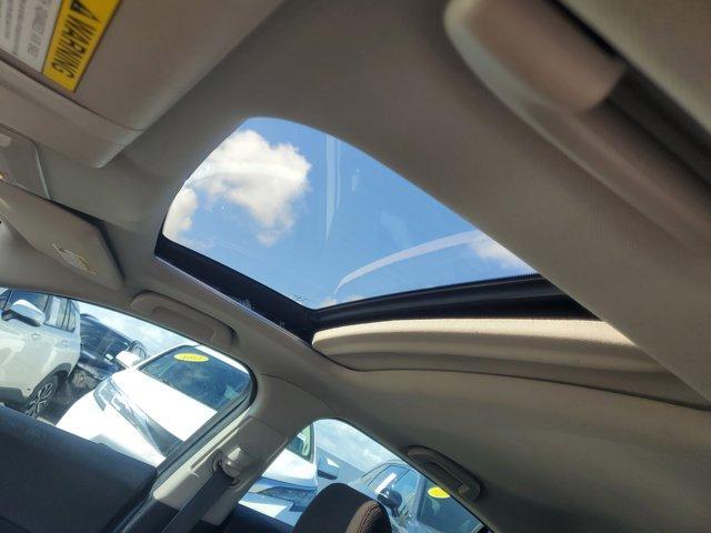 used 2013 Acura ILX car, priced at $8,991