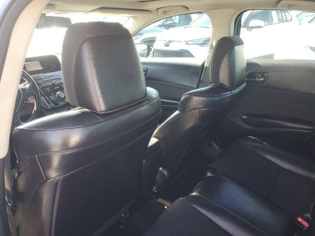 used 2013 Acura ILX car, priced at $8,991