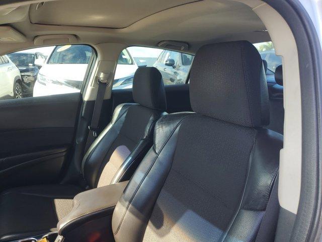 used 2013 Acura ILX car, priced at $8,991