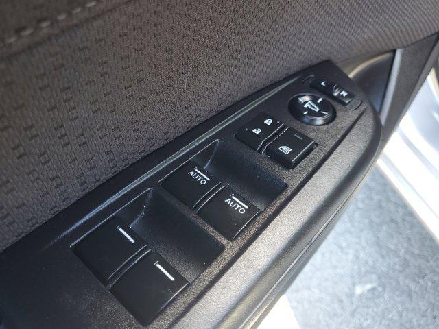 used 2013 Acura ILX car, priced at $8,991