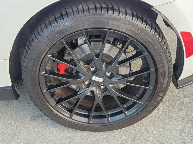used 2016 Mazda MX-5 Miata car, priced at $15,991