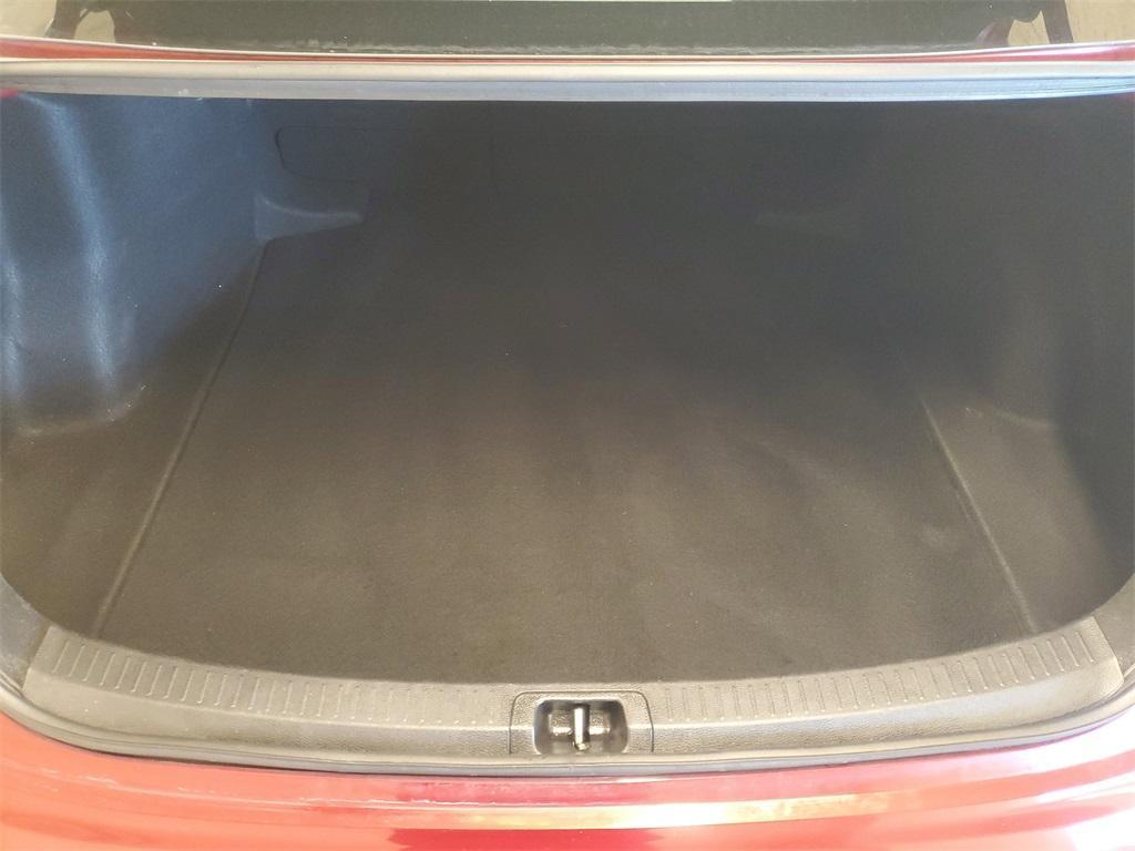 used 2023 Toyota Corolla car, priced at $17,991