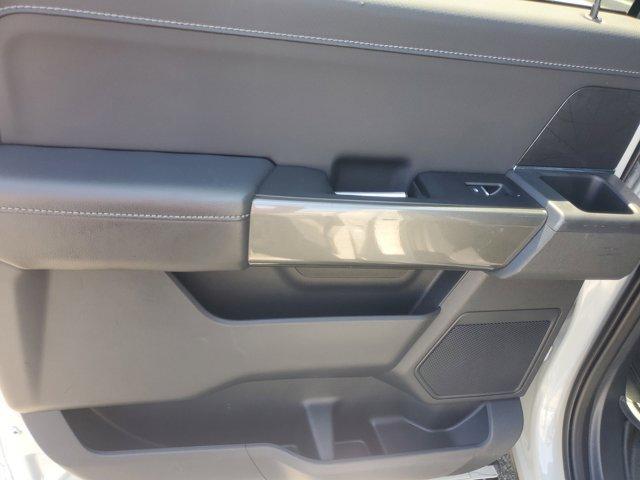 used 2023 Ford F-150 car, priced at $32,594