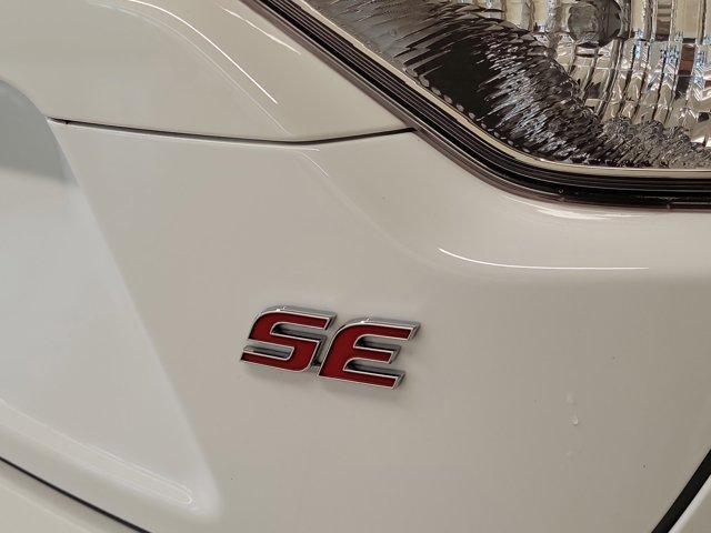 used 2024 Toyota Corolla car, priced at $21,594