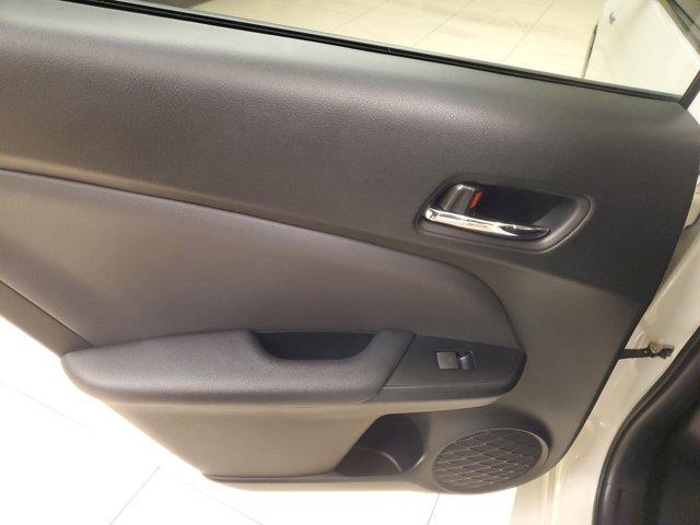 used 2019 Toyota Prius car, priced at $19,451