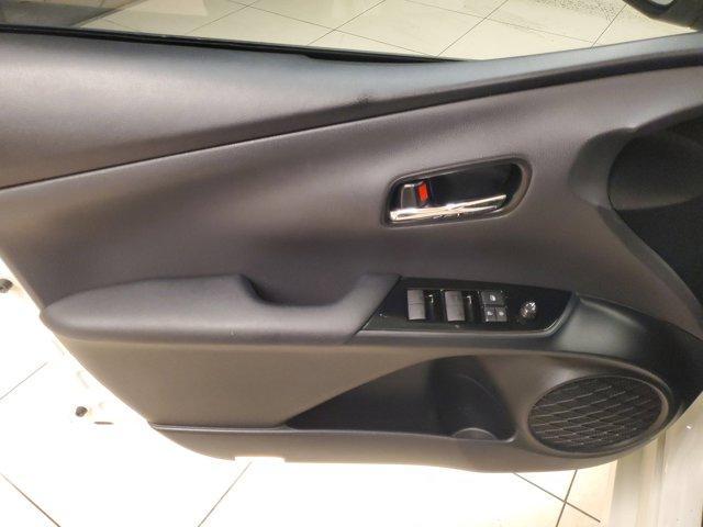 used 2019 Toyota Prius car, priced at $19,451