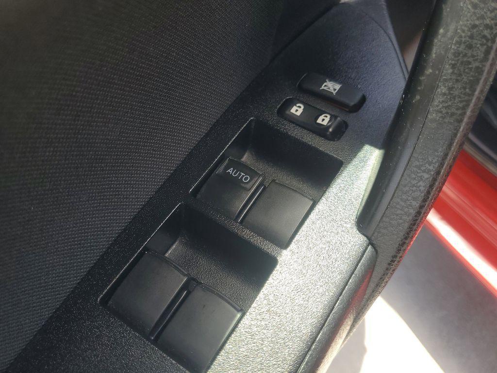 used 2018 Toyota Corolla car, priced at $8,451