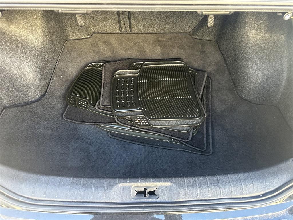 used 2022 Nissan Altima car, priced at $16,991