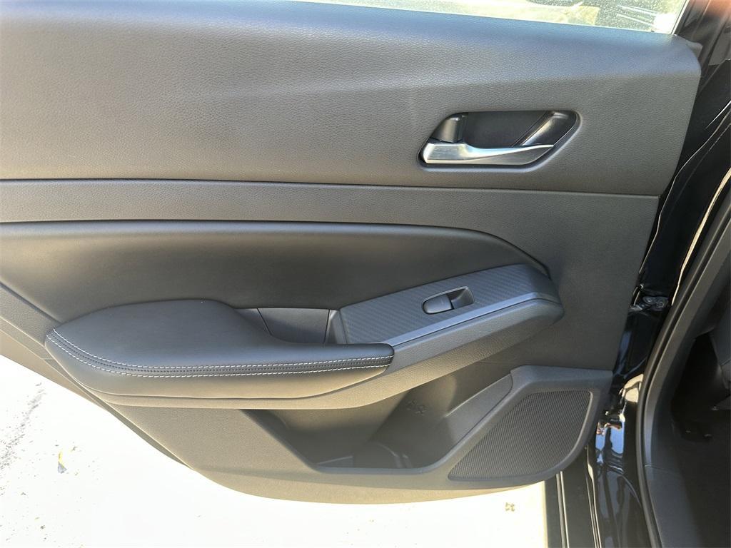 used 2022 Nissan Altima car, priced at $16,991