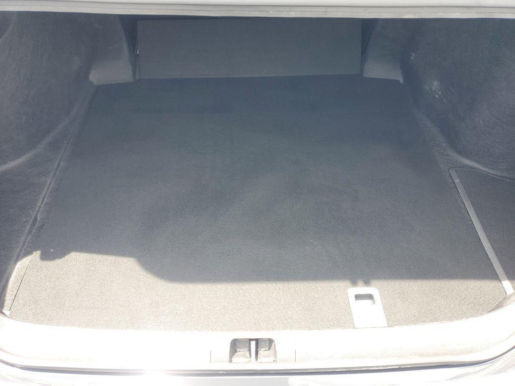 used 2026 Toyota Camry car, priced at $28,551