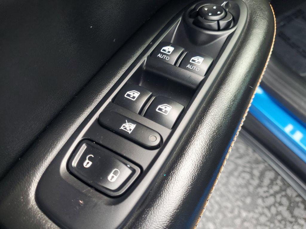 used 2019 Jeep Compass car, priced at $12,991