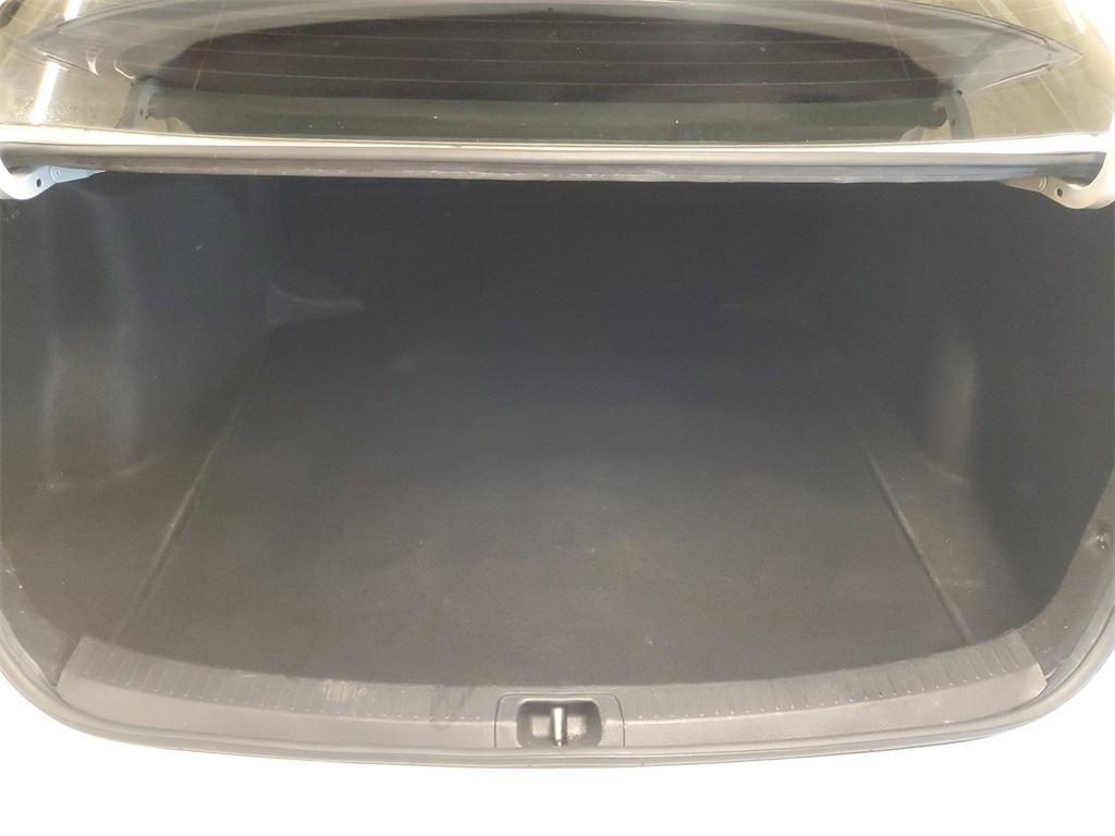 used 2022 Toyota Corolla car, priced at $16,991