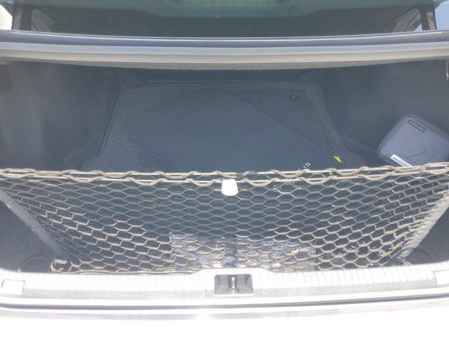 used 2024 Lexus IS 300 car, priced at $36,451
