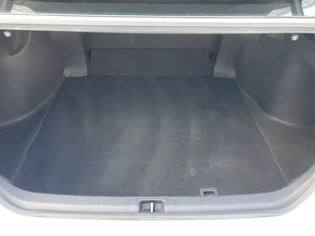 used 2023 Toyota Camry car, priced at $21,421