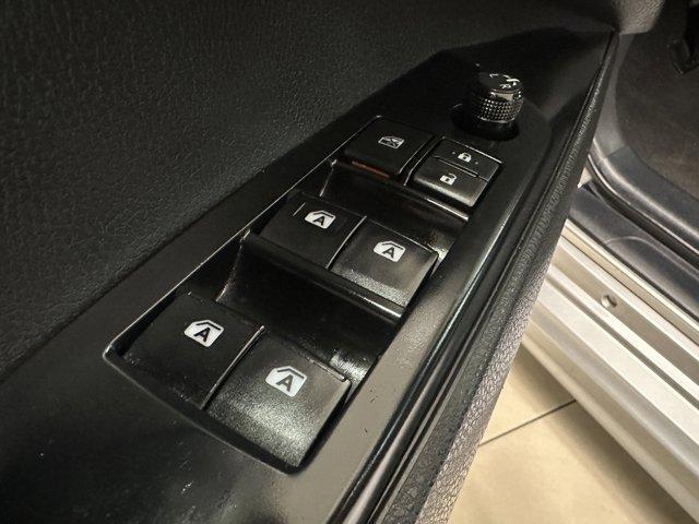 used 2020 Toyota Camry car, priced at $15,991