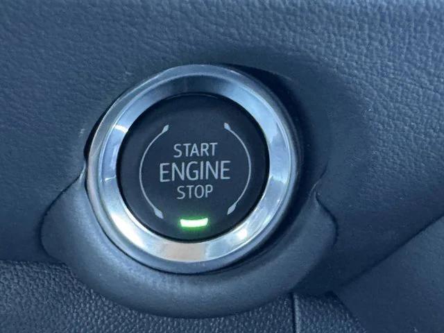 new 2026 Chevrolet Suburban car, priced at $77,146