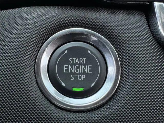 new 2026 Chevrolet Colorado car, priced at $41,407