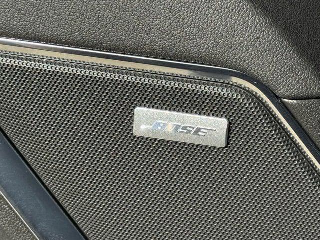 new 2026 Chevrolet Silverado 1500 car, priced at $53,100