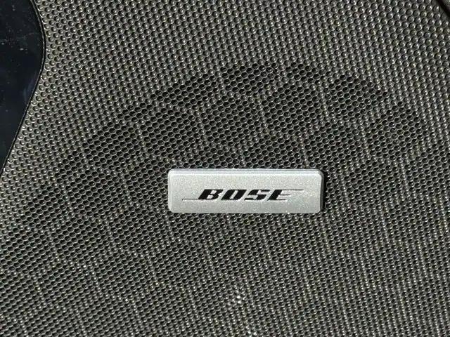 new 2026 Chevrolet Tahoe car, priced at $72,069