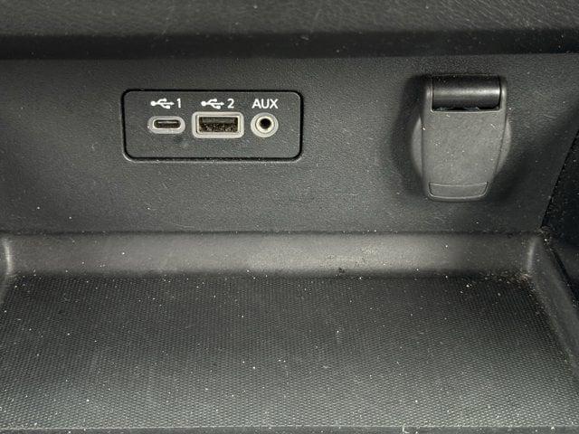used 2024 Nissan Altima car, priced at $17,377