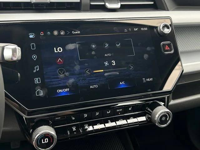 new 2027 Chevrolet Bolt car, priced at $23,092