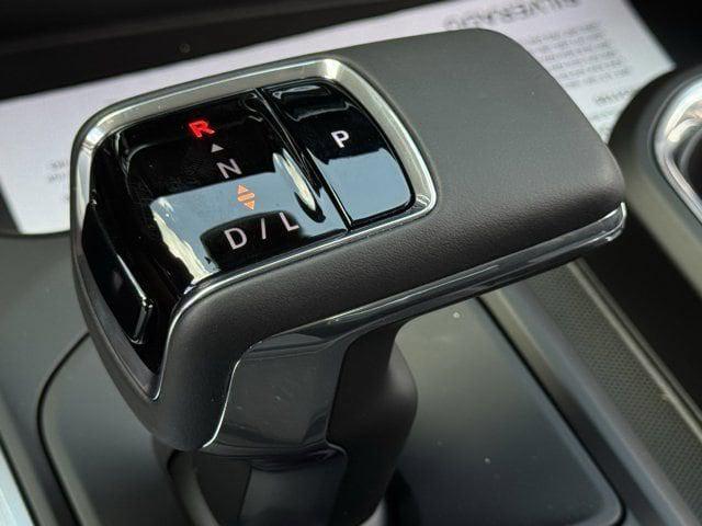 new 2026 Chevrolet Silverado 1500 car, priced at $46,310
