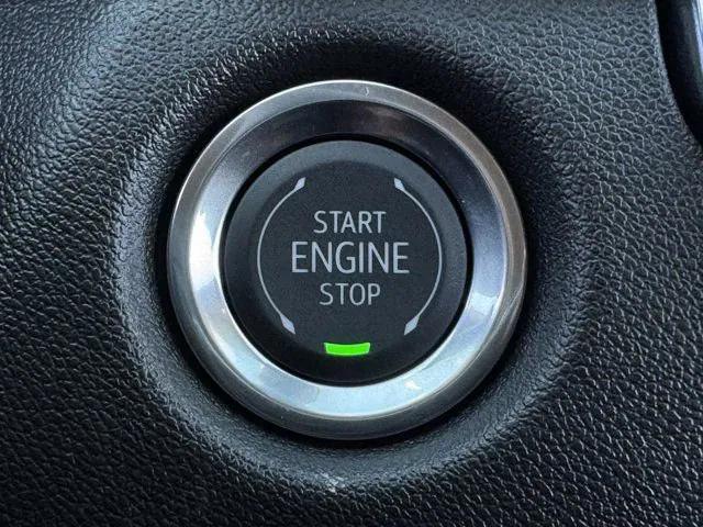 new 2026 Chevrolet Colorado car, priced at $28,434