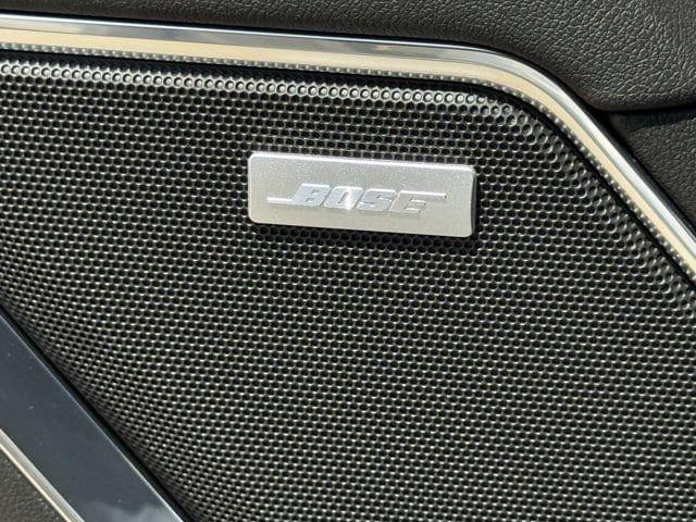 new 2026 Chevrolet Silverado 1500 car, priced at $54,380