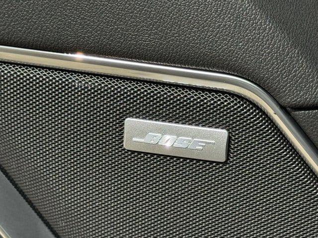 new 2026 Chevrolet Silverado 2500 car, priced at $62,900