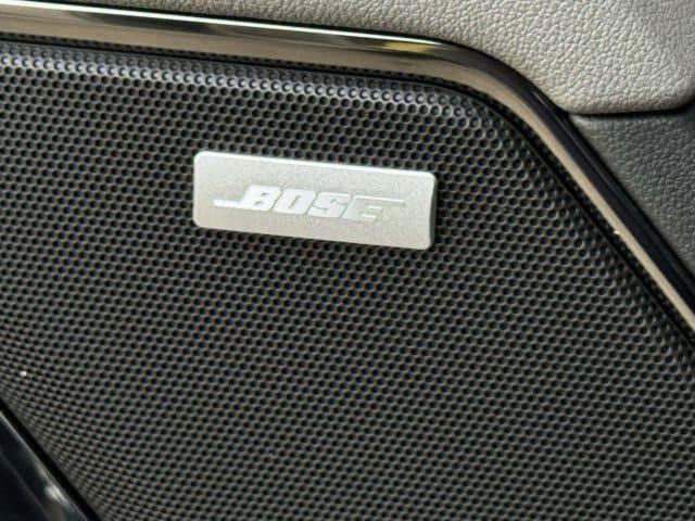 new 2026 Chevrolet Silverado 2500 car, priced at $78,320