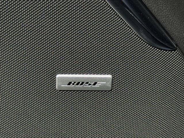 new 2026 Chevrolet Suburban car, priced at $95,296
