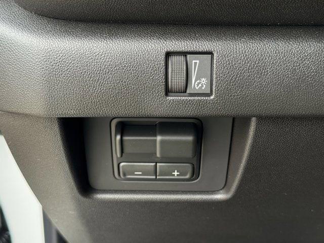 new 2026 Chevrolet Colorado car, priced at $38,456