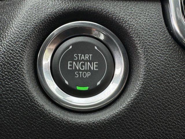 new 2026 Chevrolet Colorado car, priced at $38,456