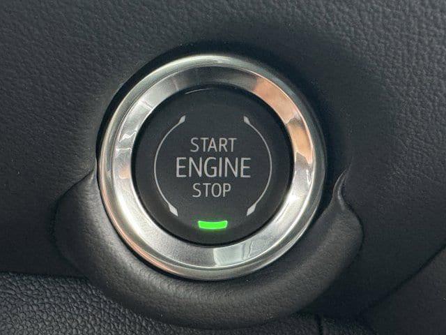 new 2026 Chevrolet Suburban car, priced at $75,697