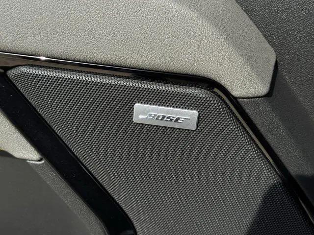 new 2026 Chevrolet Silverado 1500 car, priced at $69,945