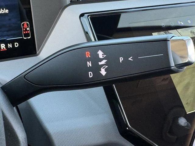 new 2027 Chevrolet Bolt car, priced at $26,046