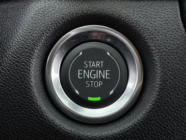 new 2026 Chevrolet Colorado car, priced at $27,976