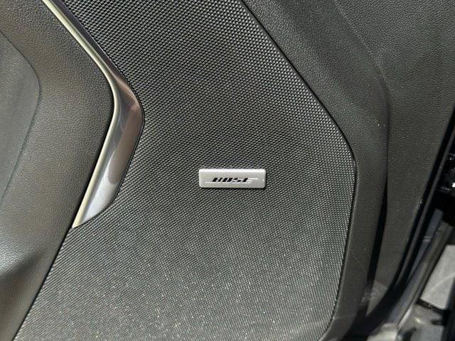 new 2026 Chevrolet Suburban car, priced at $78,754