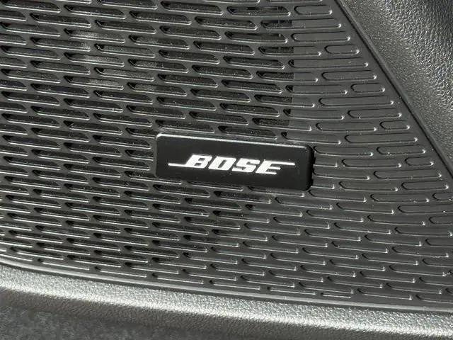 new 2026 Chevrolet Silverado EV car, priced at $64,470