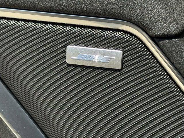 new 2026 Chevrolet Silverado 2500 car, priced at $64,155