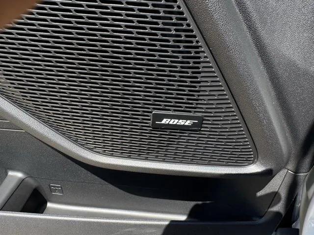 new 2026 Chevrolet Silverado EV car, priced at $64,470