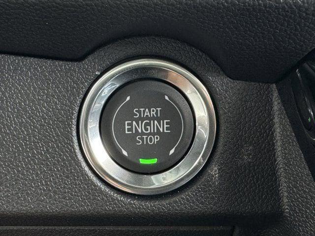 new 2026 Chevrolet Traverse car, priced at $37,367