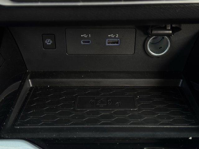 used 2024 Nissan Altima car, priced at $21,950